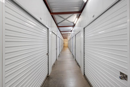 Able Storage image