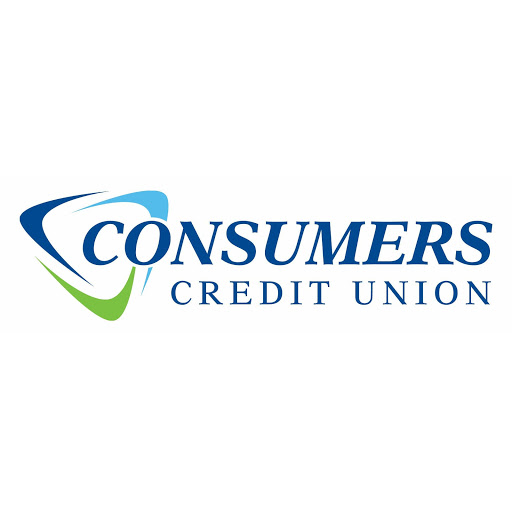 Credit Union «Consumers Credit Union», reviews and photos