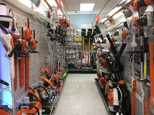 Hardware Store «South Orange Ace Hardware», reviews and photos, 9689 S Orange Blossom Trail, Orlando, FL 32837, USA