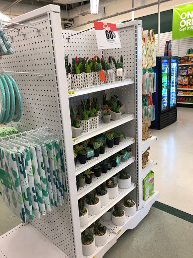 Fabric Store «Jo-Ann Fabrics and Crafts», reviews and photos, 12124 Fairfax Towne Center, Fairfax, VA 22033, USA