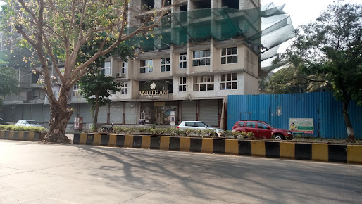 Google Maps image 30