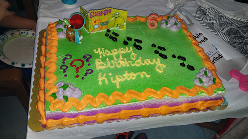 Water Park «Splash Cincinnati Water Park», reviews and photos, 11320 Chester Rd #1001, Cincinnati, OH 45246, USA