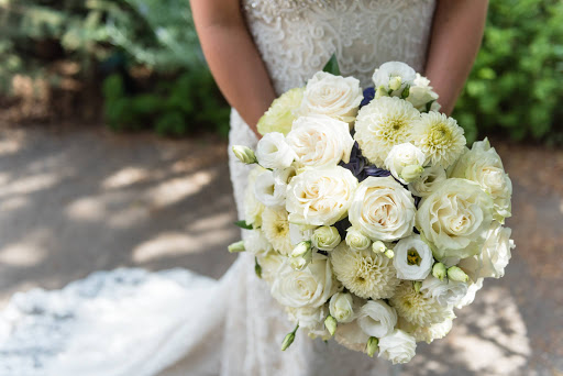 Florist «Twigs and Posies», reviews and photos, 2227 N Weber St, Colorado Springs, CO 80907, USA