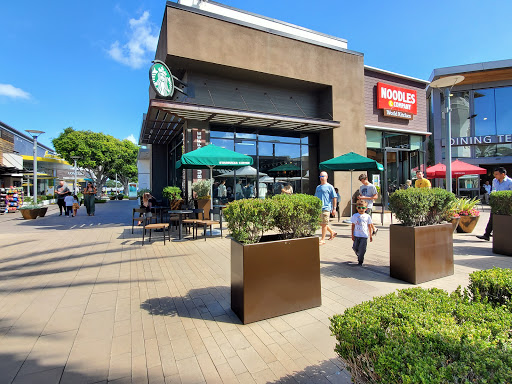 Starbucks image