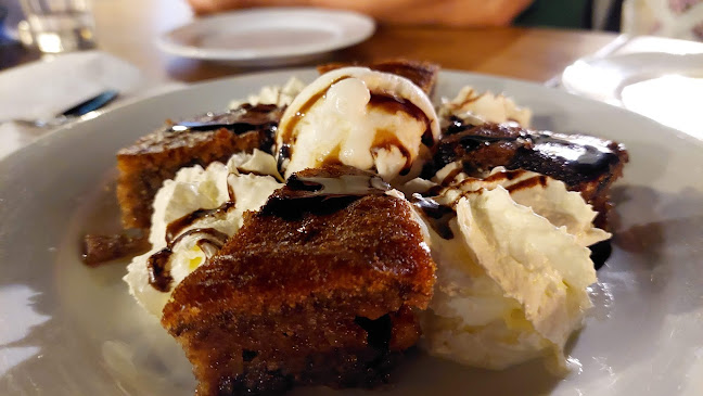 Patatoukou Themeli, Πάργα 480 60