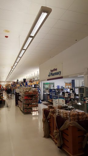 Grocery Store «Super Stop & Shop», reviews and photos, 316 Grove St, Braintree, MA 02184, USA