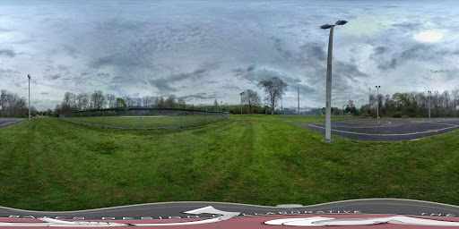 Park «Bialek Park», reviews and photos, 17 Linebrook Rd, Ipswich, MA 01938, USA