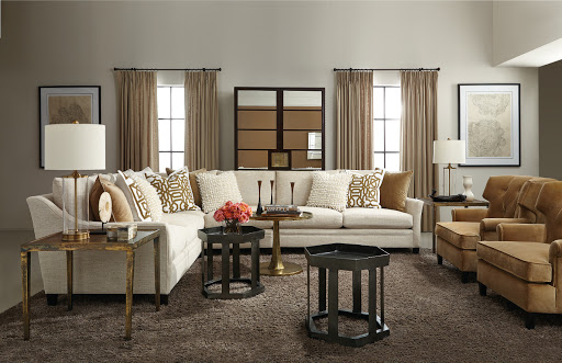 Furniture Store «Colorado Style Home Furnishings», reviews and photos, 2550 E County Line Rd, Littleton, CO 80126, USA