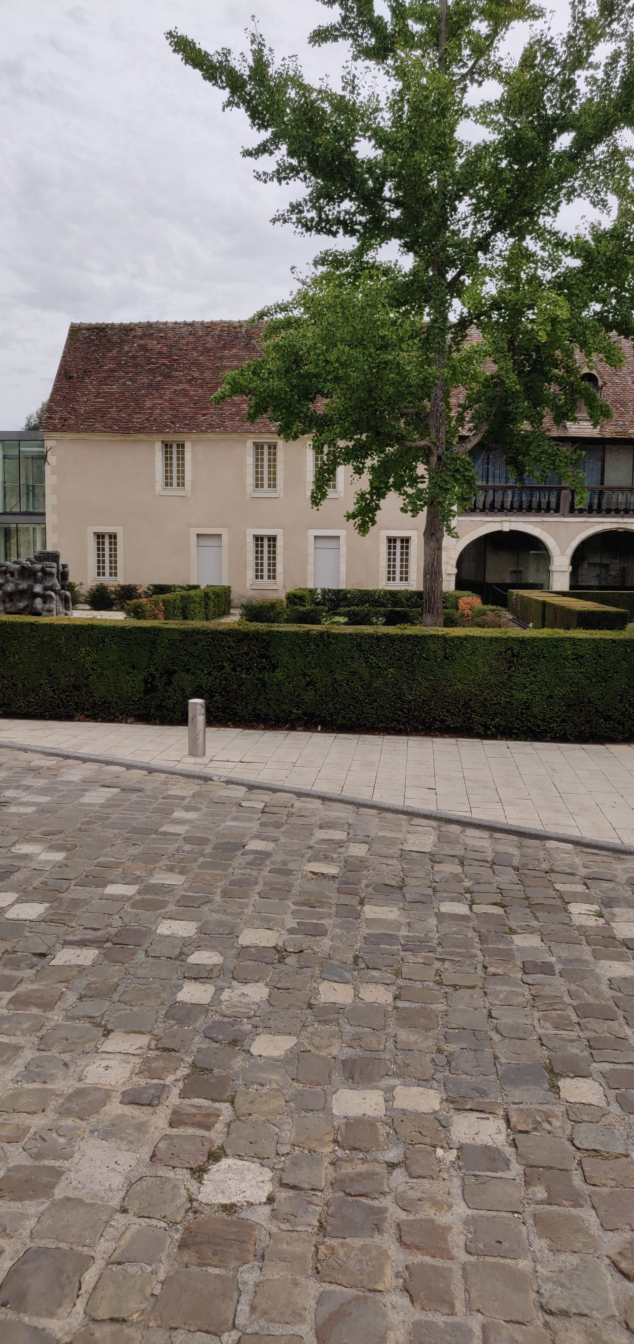 Photo n° 30 de l'avis de jos.a fait le 20/09/2019 à 15:30