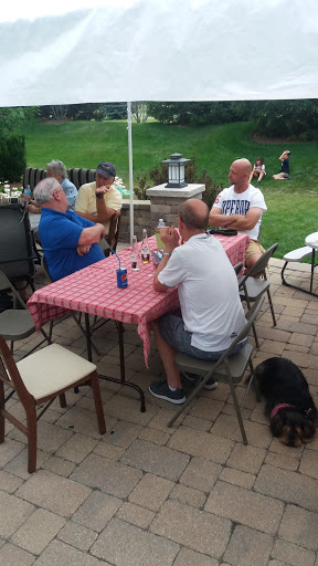 Golf Club «Whisper Creek Golf Course», reviews and photos, 12840 Del Webb Blvd, Huntley, IL 60142, USA