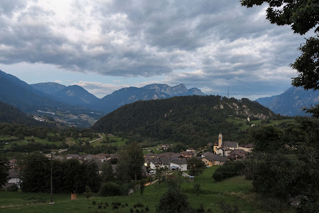 Torcegno - Torcegno, Provincia autonoma di Trento