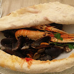 Photo n°1 de l'avis de maurizio.o fait le 01/02/2019 à 17:34 sur le  Hotel Nuova Orchidea à Dresano