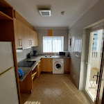 Photo n°1 de l'avis de Vasileios.a fait le 15/08/2023 à 23:22 sur le  Smy Santa Eulália Algarve à Albufeira