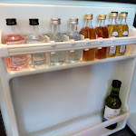 Photo n°2 de l'avis de Davide.e fait le 12/09/2022 à 20:03 sur le  Corinthia Hotel Lisbon à Lisbon