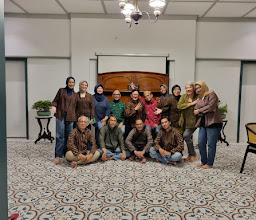 Hotel Ceria @Alun Alun Yogyakarta photo