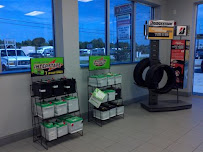 Total Auto Care Center - Photo 7 - Car repair in Fort Pierce, FL, Port St. Lucie