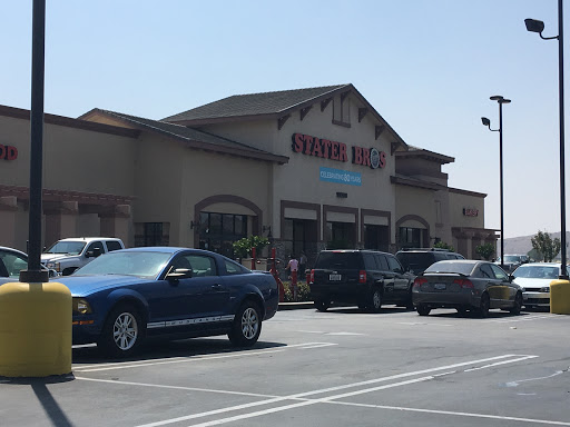 Supermarket «Stater Bros. Markets», reviews and photos, 22201 Barton Rd, Grand Terrace, CA 92313, USA