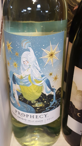 Liquor Store «Midtown Liquor», reviews and photos, 101 White Meadow Rd, Rockaway, NJ 07866, USA