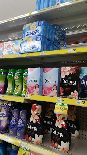 Discount Store «Dollar General», reviews and photos, 4300 N George Street Extension, Manchester, PA 17345, USA