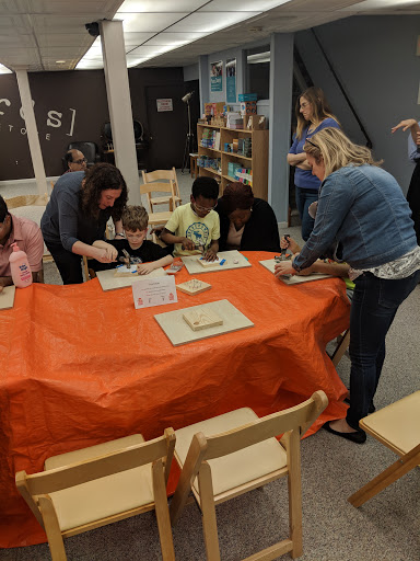 Book Store «[words] Bookstore», reviews and photos, 179 Maplewood Ave, Maplewood, NJ 07040, USA