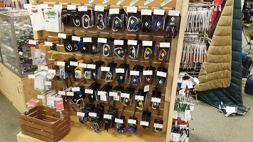 Camping Store «REI», reviews and photos, 2020 Old Brick Rd, Glen Allen, VA 23060, USA