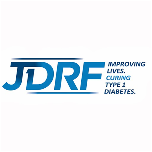 JDRF Vancouver