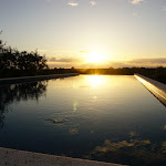 Photo n°22 de l'avis de Dan.e fait le 12/05/2019 à 10:16 sur le  Momentum Resort à Marinella di Selinunte