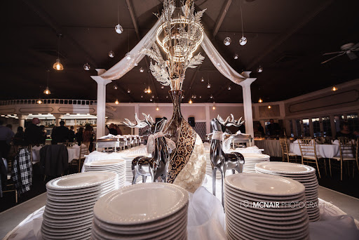 Banquet Hall «Occasions Party Centre», reviews and photos, 6800 Manchester Rd, New Franklin, OH 44216, USA