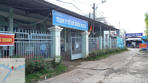 Af1qipnfwlgw92fofvxowg Fpmpemr 8c3eywpkw11s