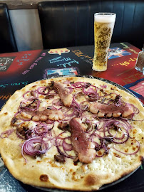 Photos du propriétaire du Restaurant Rock'N'Roll Pizzas à Castres - n°2