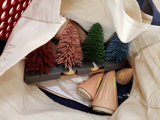 Department Store «Target», reviews and photos, 495 Haggerty Rd, Walled Lake, MI 48390, USA