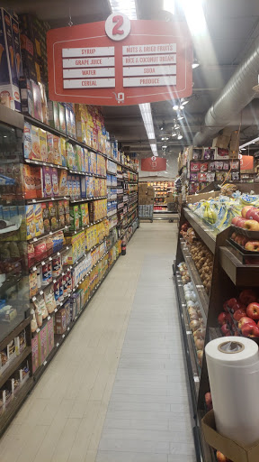 Supermarket «Peppermint supermarket», reviews and photos, 33 Dinev Road #003, Kiryas Joel, NY 10950, USA