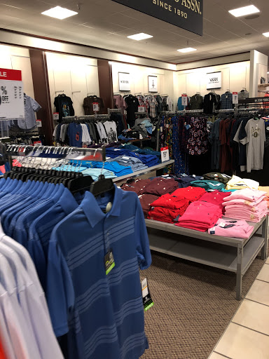 Department Store «JCPenney», reviews and photos, 1015 I-30, Rockwall, TX 75087, USA