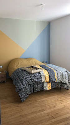 VERS TOUS DECORS à Vertou