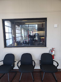 Mavis Discount Tire - Photo 7 - Car repair in Rahway, NJ, Staten Island