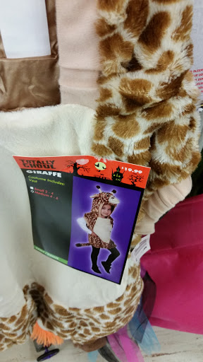 Department Store «Kmart», reviews and photos, 3711 E Silver Spring Blvd, Ocala, FL 34470, USA