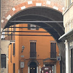 Photo n°9 de l'avis de Begoña.� fait le 18/03/2024 à 19:27 sur le  Leoncino Rosso à Mantua