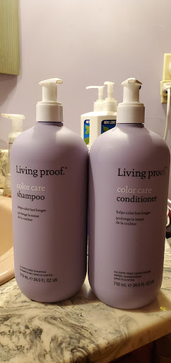 Cosmetics Store «Ulta Beauty», reviews and photos, 2795 Bell Rd, Auburn, CA 95603, USA