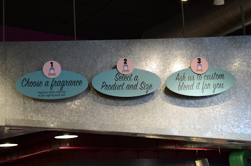 Gift Shop «Archibald Sisters», reviews and photos, 406 Capitol Way S, Olympia, WA 98501, USA