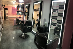 Beauty Hair Studio