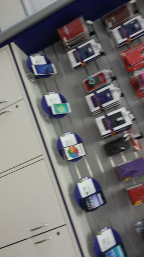 Cell Phone Store «MetroPCS», reviews and photos, 1426 Teaneck Rd, Teaneck, NJ 07666, USA