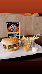 Photo n°10 de King chicken à Toulouse ()