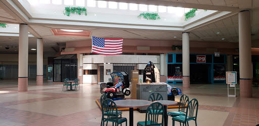 Shopping Mall «Columbia Mall», reviews and photos, 225 Columbia Mall Dr, Bloomsburg, PA 17815, USA