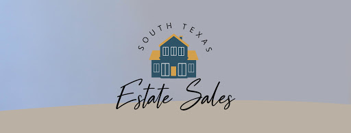 South Texas Estate Sales