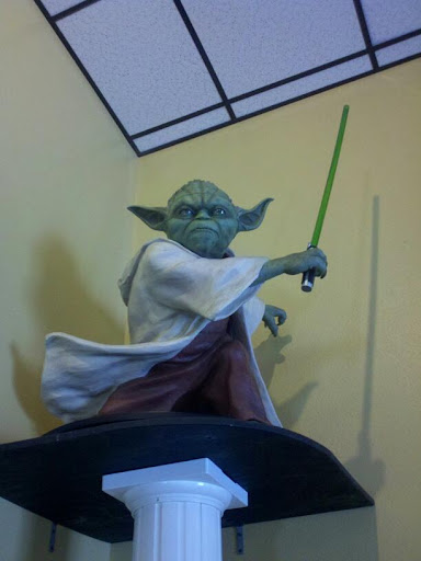 Movie Theater «Zephyrhills Cinema 10», reviews and photos, 6848 Gall