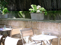 Atmosphère du Restaurant italien Art'è Gusto à Avignon - n°13