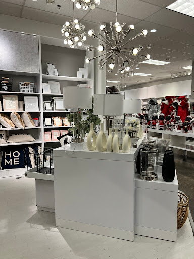 Department Store «JCPenney», reviews and photos, 3700 S Meridian, Puyallup, WA 98373, USA