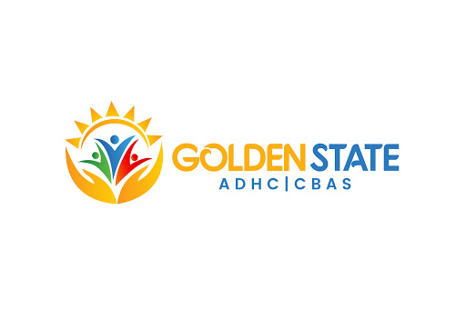Golden State AD Day Health
