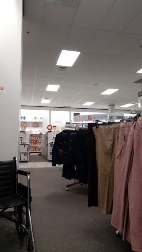 Department Store «Stage», reviews and photos, 5621 Interstate 49 South Service Rd, Opelousas, LA 70570, USA