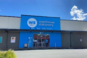Warehouse Stationery (P&C) - Pukekohe image